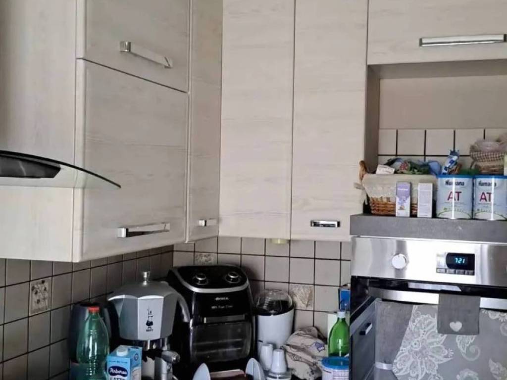 Appartamento a Montenero di bisaccia in Via San Francesco - Foto 2