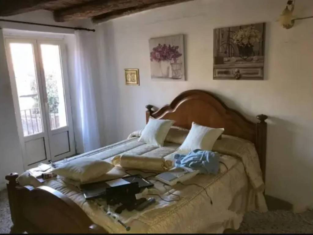 Casa indipendente a Ussassai in Via Fontana - Foto 2