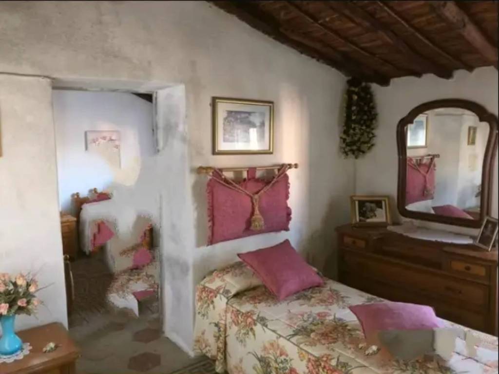 Casa indipendente a Ussassai in Via Fontana - Foto 5