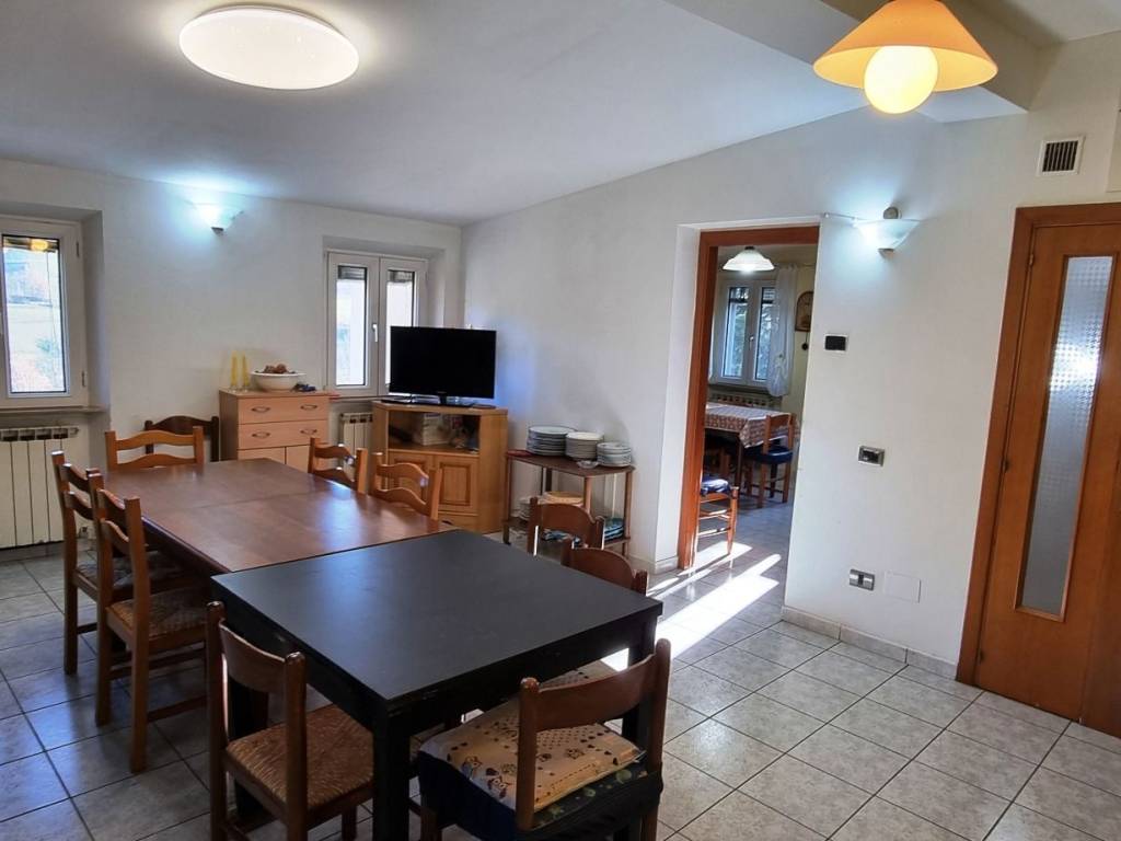 Rustico / casale a Gagliole in Località Celeano - Foto 3