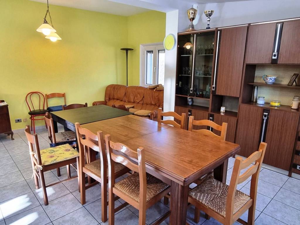 Rustico / casale a Gagliole in Località Celeano - Foto 5
