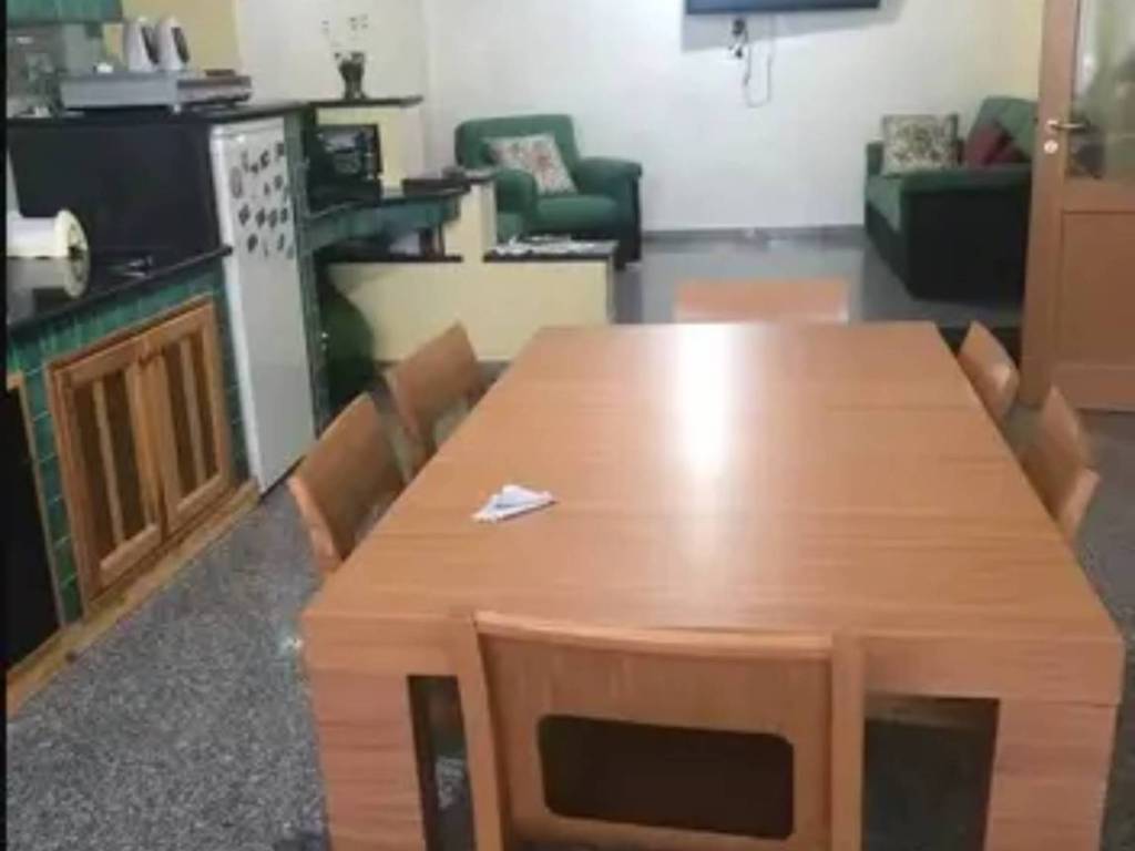 Appartamento a Reggio calabria in Via Fiumarella Pellaro - Foto 3