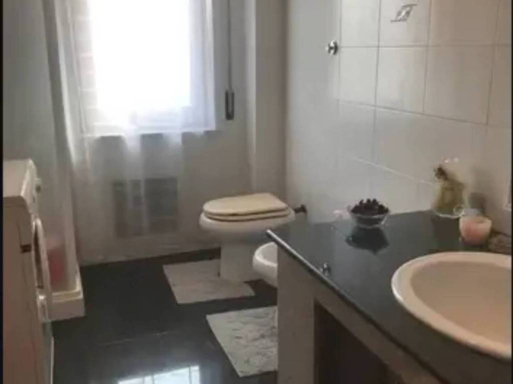 Appartamento a Reggio calabria in Via Fiumarella Pellaro - Foto 4