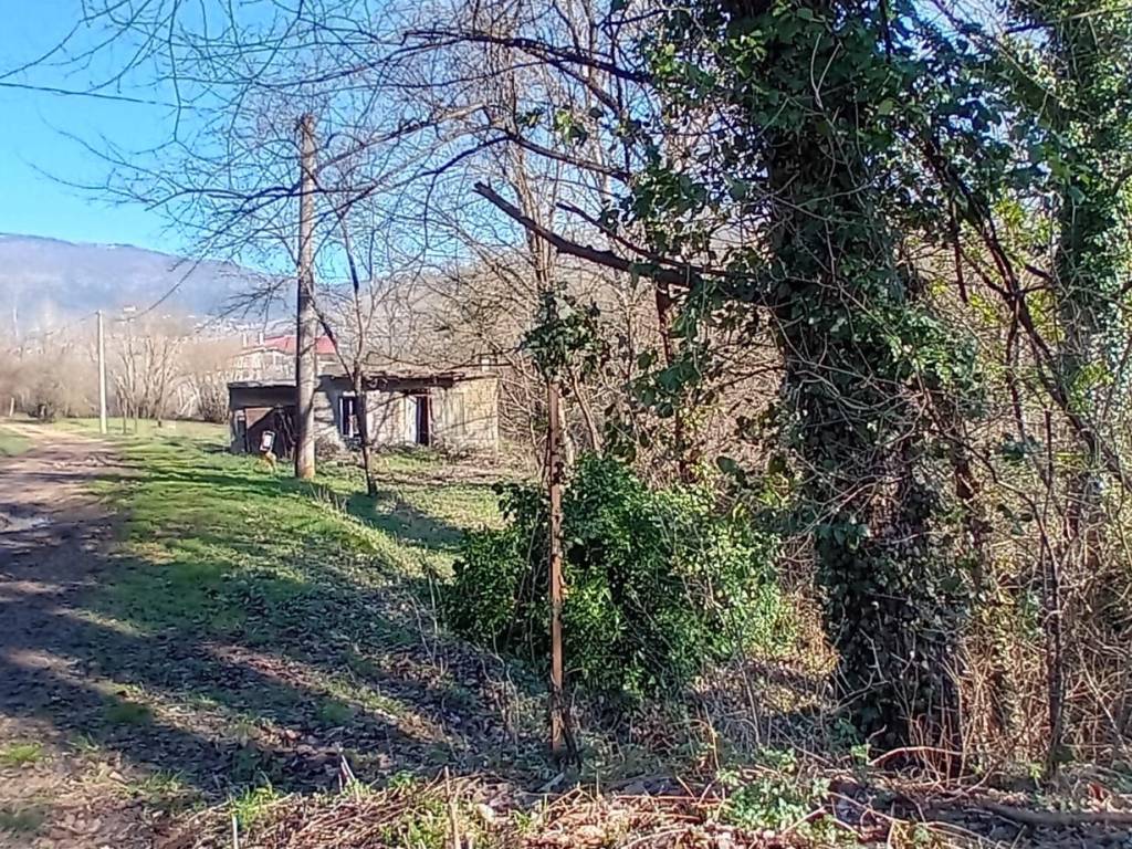 Rustico / casale a Piglio in Strada Provinciale Collegamento di Piglio con SR155 - Foto 2