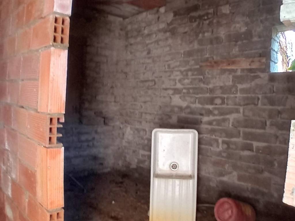 Rustico / casale a Piglio in Strada Provinciale Collegamento di Piglio con SR155 - Foto 3