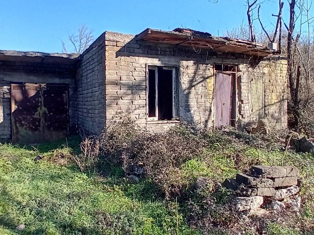 Rustico / casale a Piglio in Strada Provinciale Collegamento di Piglio con SR155 - Foto 4