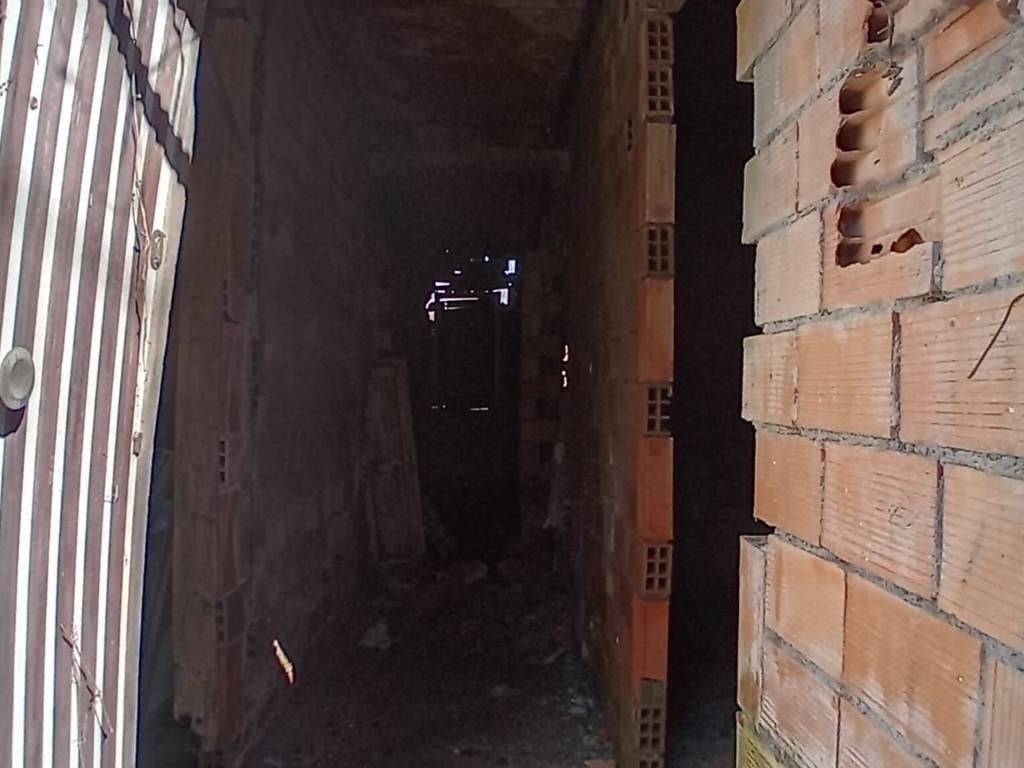 Rustico / casale a Piglio in Strada Provinciale Collegamento di Piglio con SR155 - Foto 5