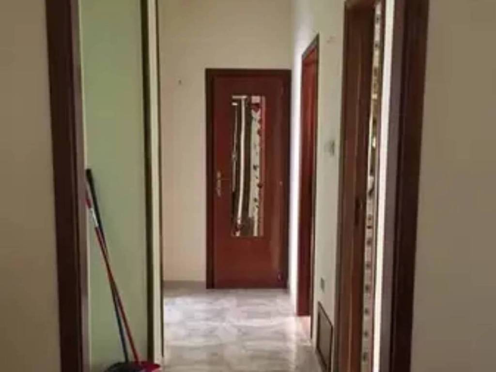 Appartamento a Agrigento in Via San Vito - Foto 3