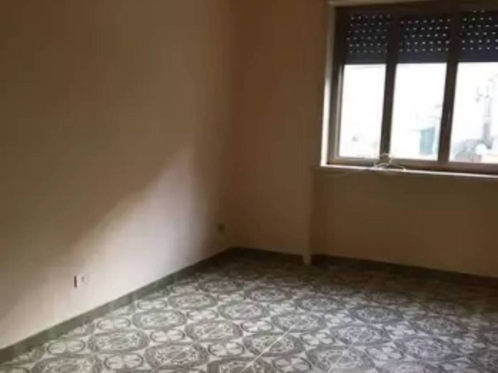 Appartamento a Agrigento in Via San Vito - Foto 4