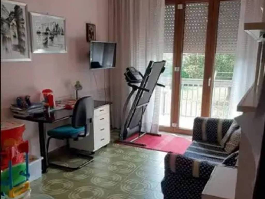 Appartamento a Montesarchio in Via San Martino - Foto 2