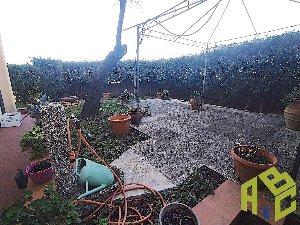 Appartamento a Rosignano marittimo in Via Lago Maggiore ,20 - Foto 2
