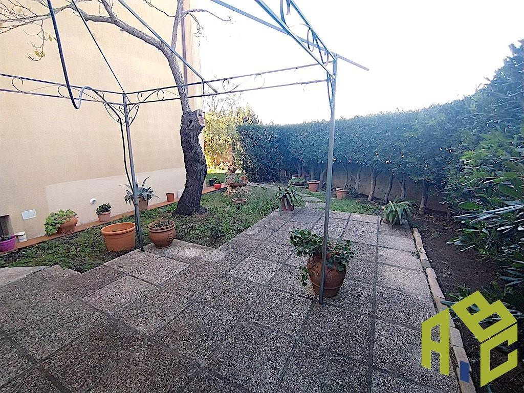 Appartamento a Rosignano marittimo in Via Lago Maggiore ,20 - Foto 3