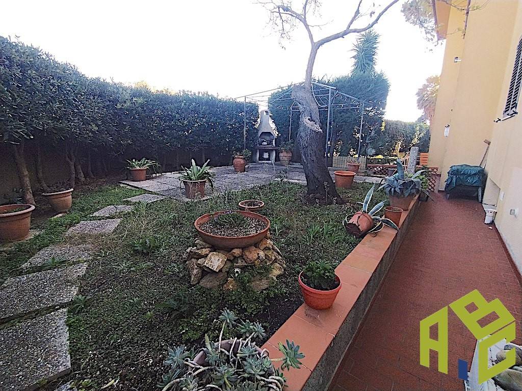 Appartamento a Rosignano marittimo in Via Lago Maggiore ,20 - Foto 5