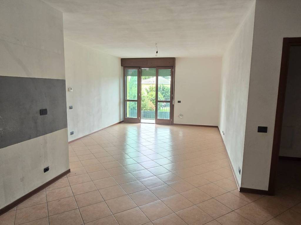 Appartamento a Fagnano olona in Via Guglielmo Marconi - Foto 2