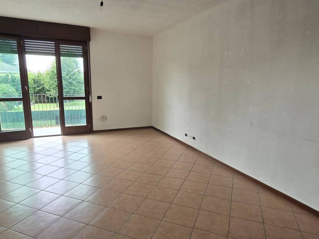 Appartamento a Fagnano olona in Via Guglielmo Marconi - Foto 3