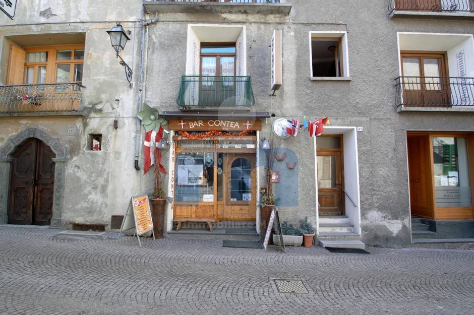 Immobile a Bormio in Via della Vittoria - Foto 2