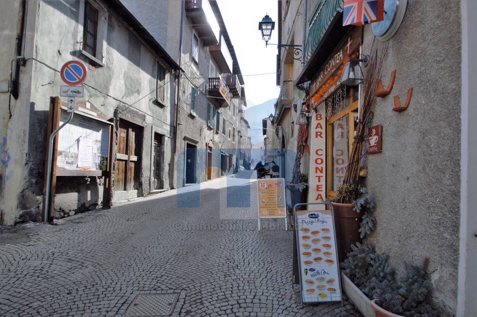 Immobile a Bormio in Via della Vittoria - Foto 3