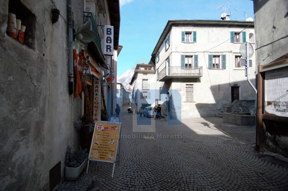 Immobile a Bormio in Via della Vittoria - Foto 4