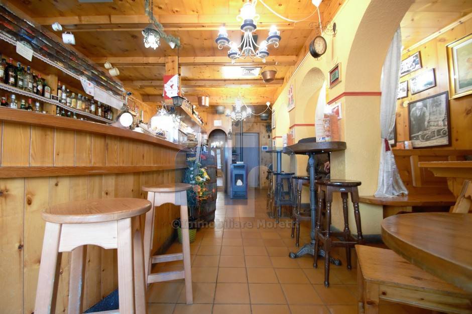 Immobile a Bormio in Via della Vittoria - Foto 5