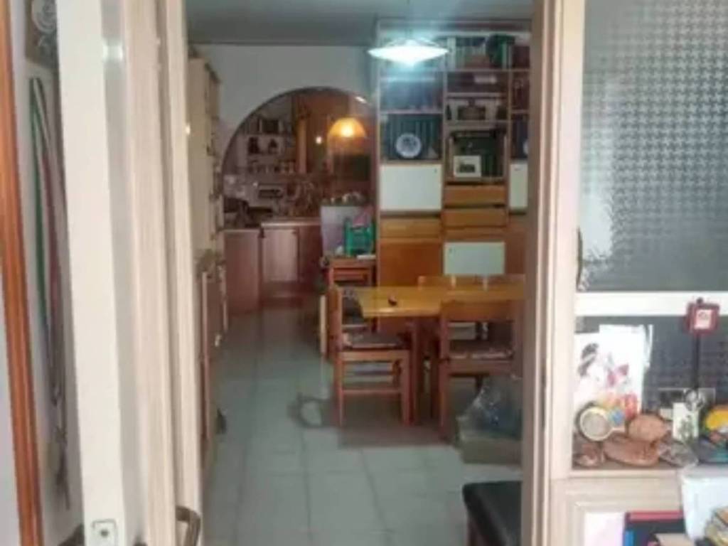 Casa indipendente a Avigliano in Salita al Piano dell'Orso - Foto 2