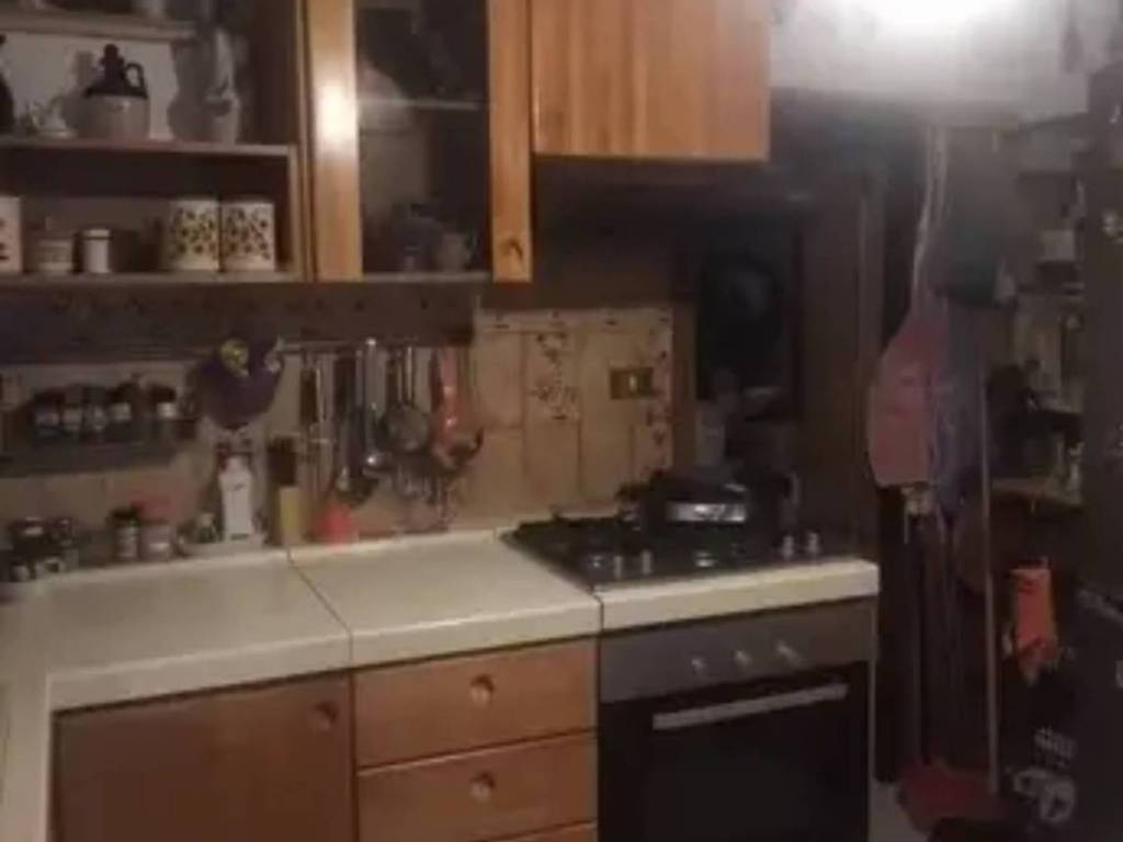 Casa indipendente a Avigliano in Salita al Piano dell'Orso - Foto 4