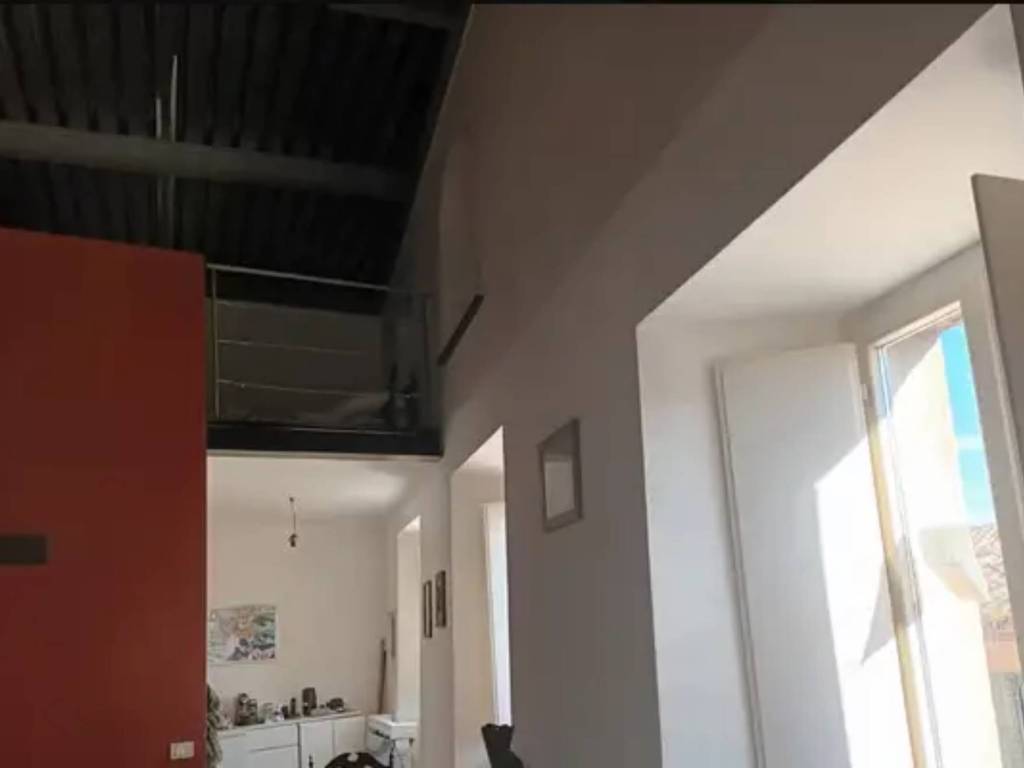 Appartamento a Castelplanio in Via Sabatucci - Foto 2