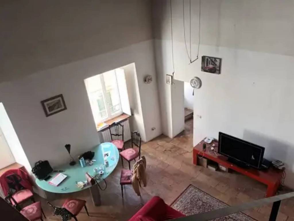 Appartamento a Castelplanio in Via Sabatucci - Foto 3