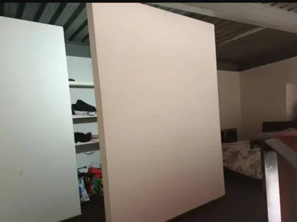 Appartamento a Castelplanio in Via Sabatucci - Foto 4