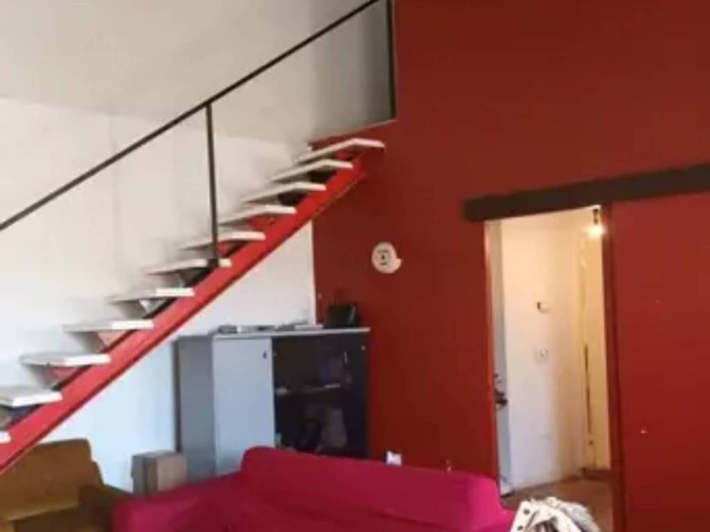 Appartamento a Castelplanio in Via Sabatucci - Foto 5