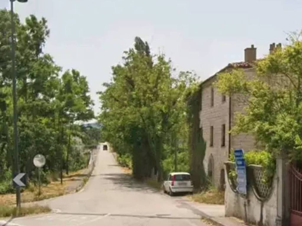 Appartamento a Sassoferrato in Via Giacomo Leopardi - Foto 5