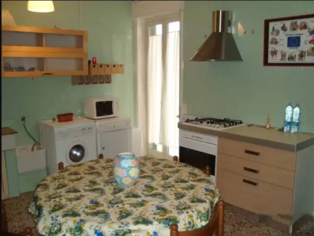 Appartamento a Caltanissetta in Viale Trieste - Foto 3
