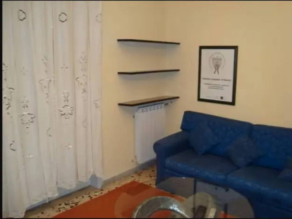 Appartamento a Caltanissetta in Viale Trieste - Foto 4