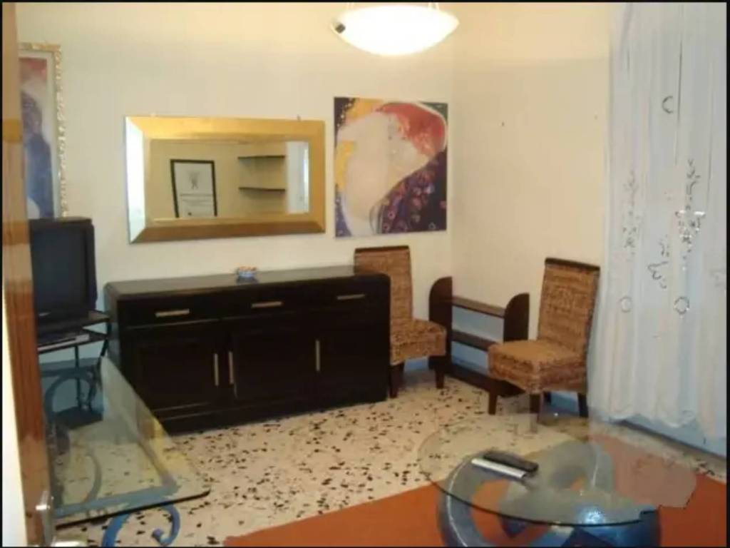 Appartamento a Caltanissetta in Viale Trieste - Foto 5