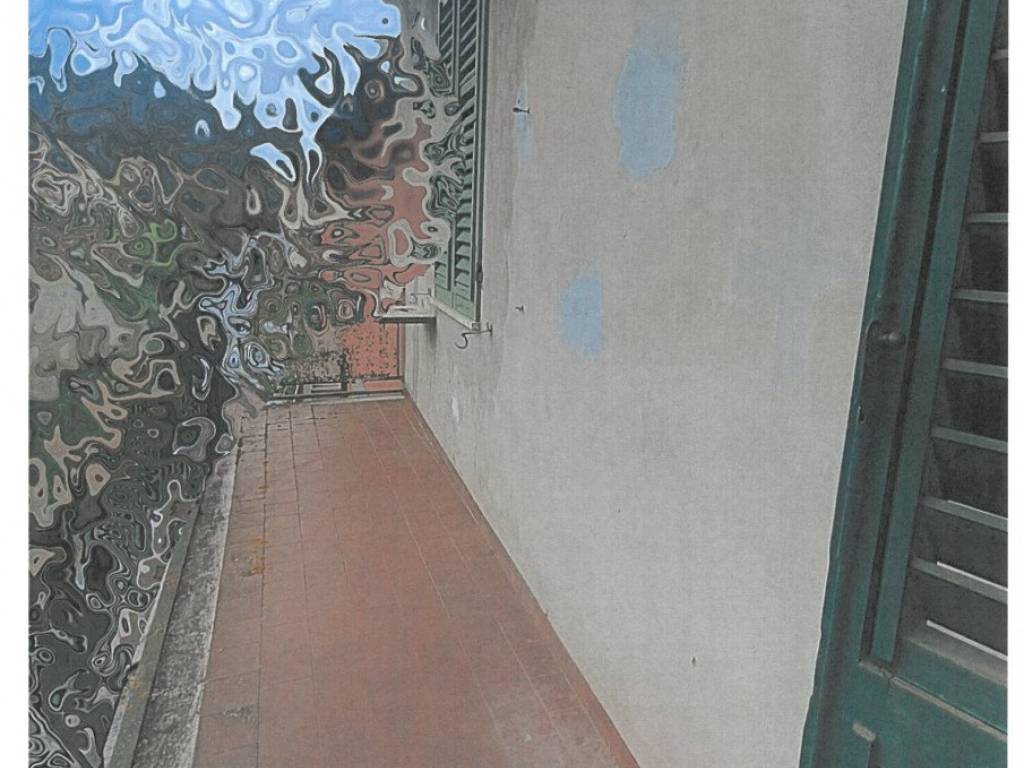 Casa indipendente a Montevarchi in mercatale valdarno - Foto 3