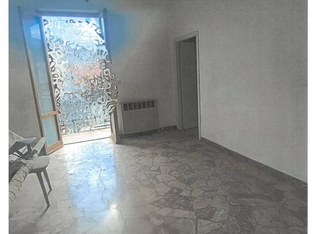 Casa indipendente a Montevarchi in mercatale valdarno - Foto 5