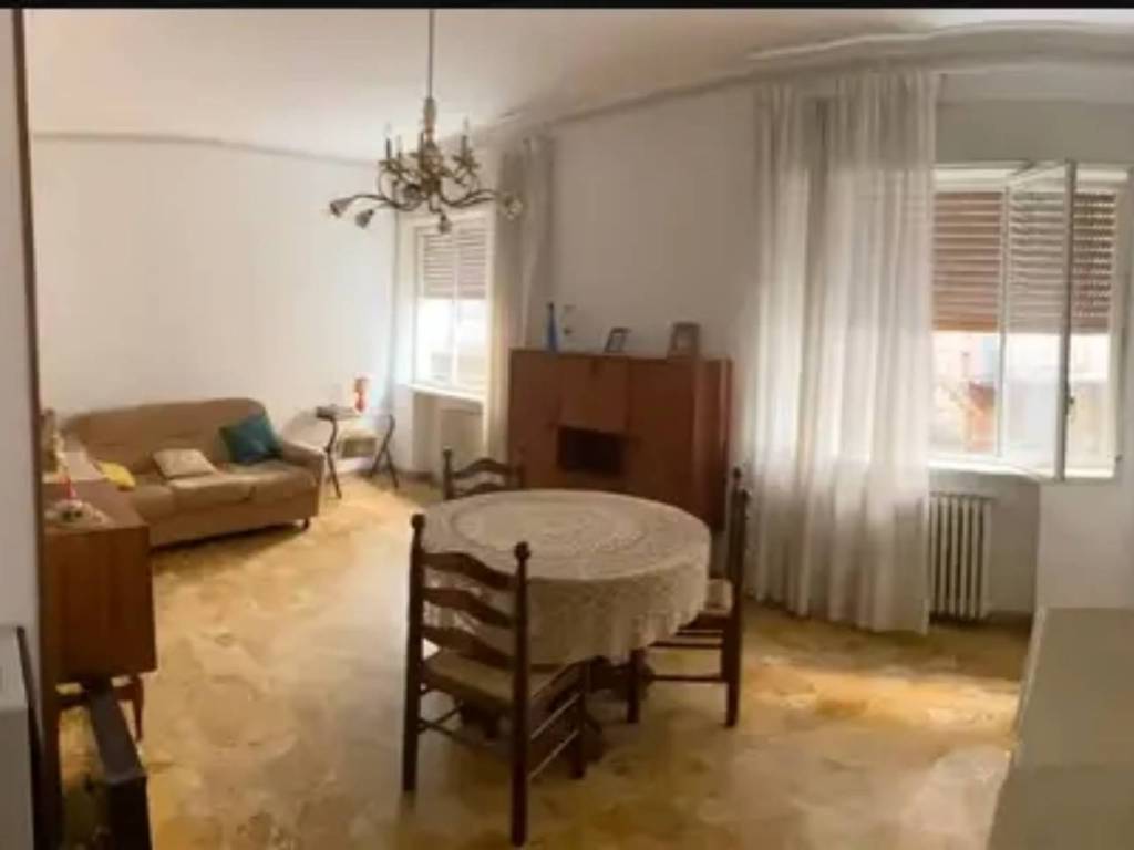 Appartamento a Mussomeli in Via La Rizza - Foto 3