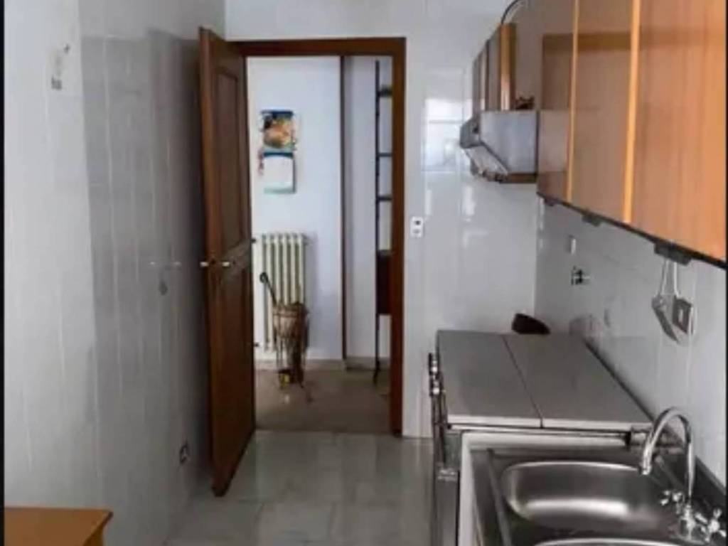 Appartamento a Mussomeli in Via La Rizza - Foto 4