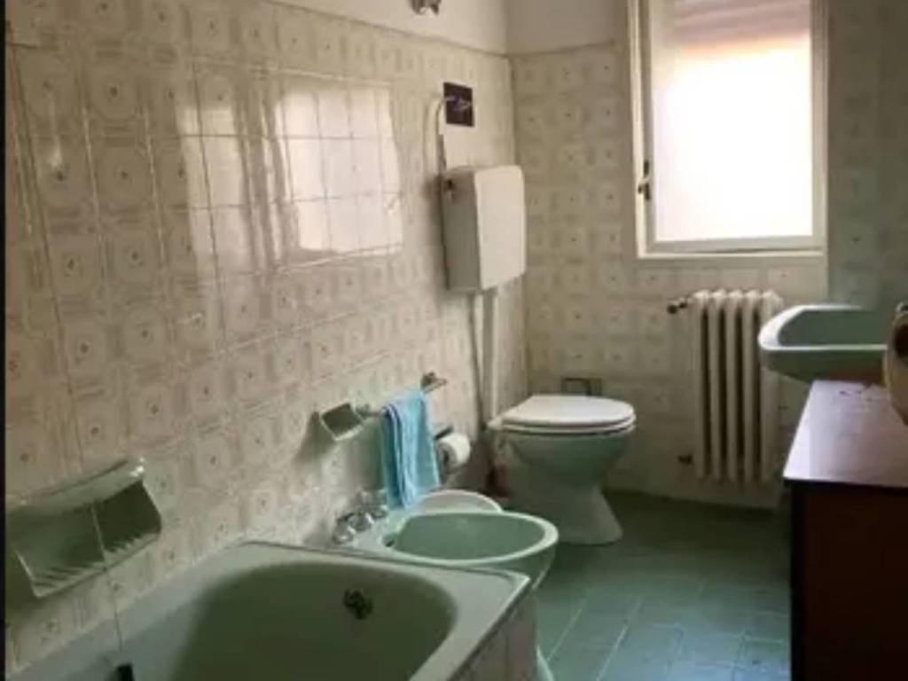 Appartamento a Mussomeli in Via La Rizza - Foto 5