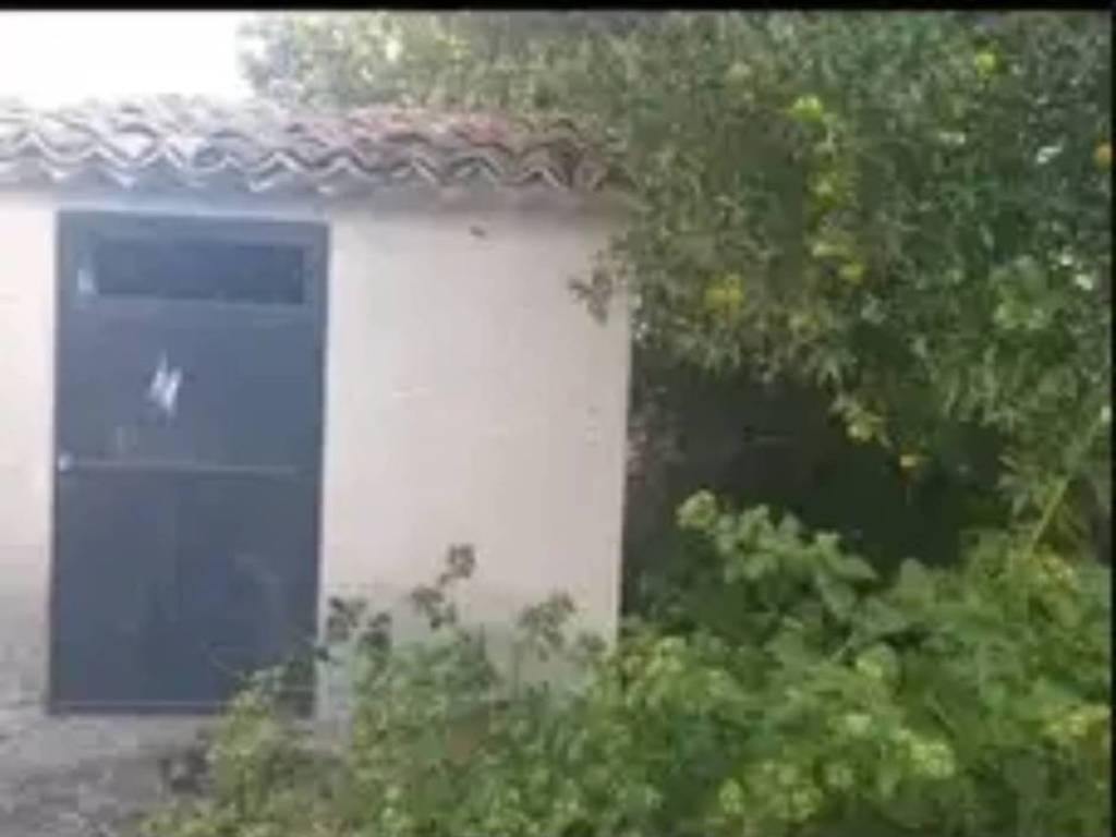 Villa a Bovalino in SS - Foto 2