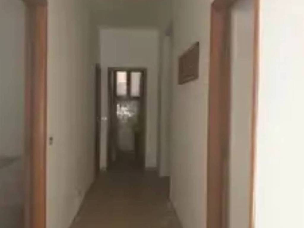 Villa a Bovalino in SS - Foto 4