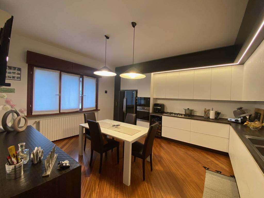 Villa a Sant'angelo lodigiano in Via Giacomo Puccini - Foto 2