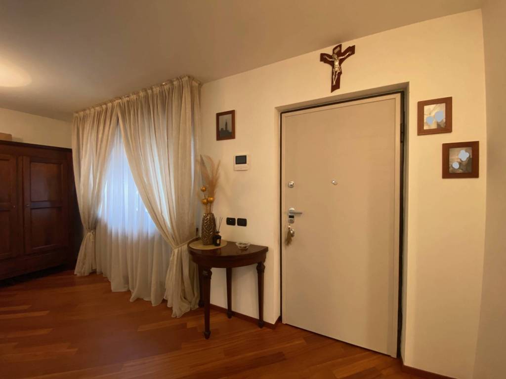 Villa a Sant'angelo lodigiano in Via Giacomo Puccini - Foto 4
