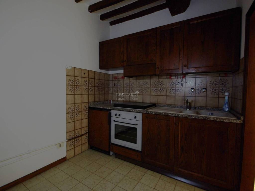 Casa indipendente a Sansepolcro in Via del Pozzo, 4 - Foto 4