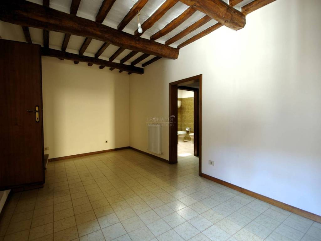 Casa indipendente a Sansepolcro in Via del Pozzo, 4 - Foto 5