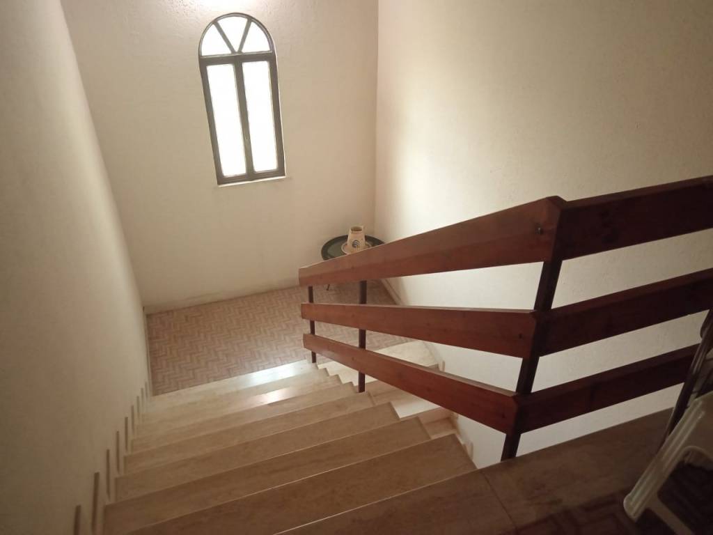 Villa a Stella - Foto 5