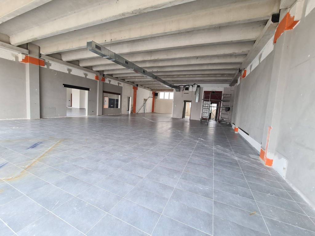 Immobile a Beinette - Foto 2