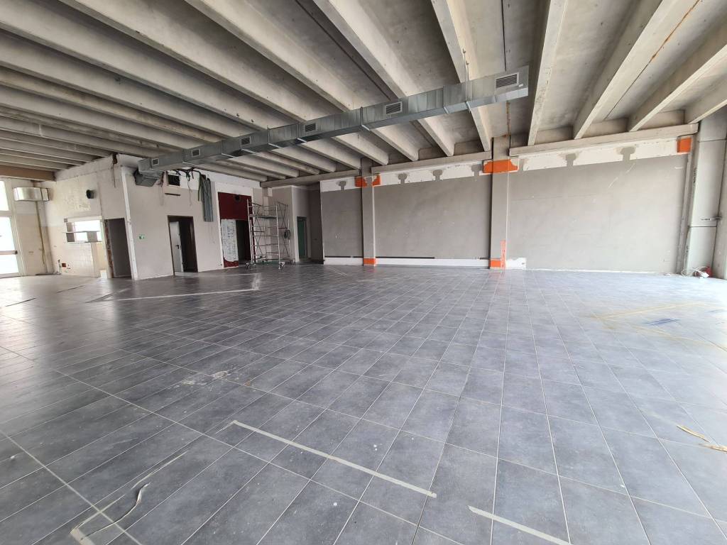 Immobile a Beinette - Foto 3