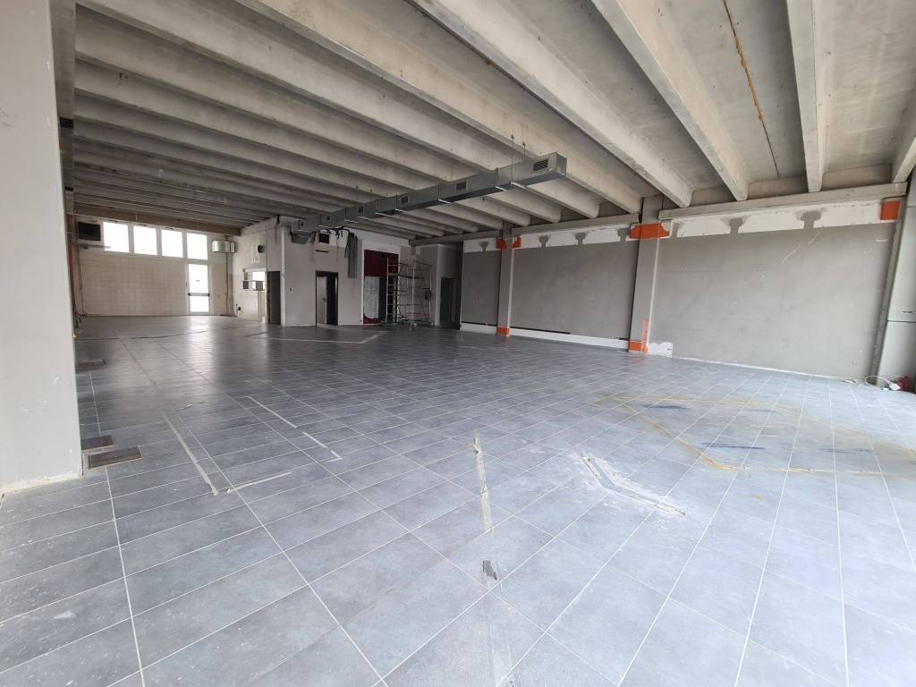 Immobile a Beinette - Foto 4