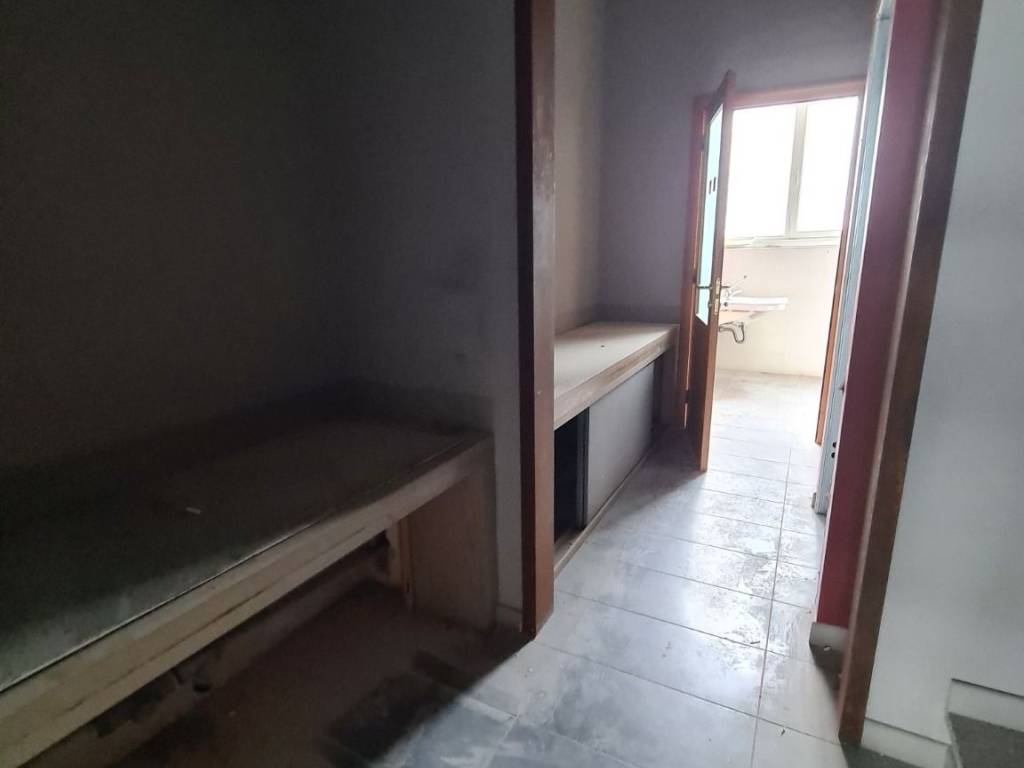 Immobile a Beinette - Foto 5