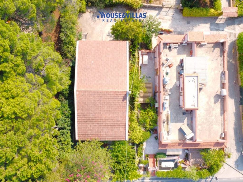 Villa a Noto in san corrado noto - Foto 3